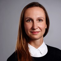 Ann Kathrin Arntz