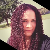Tamara Ramirez