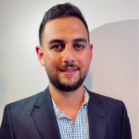 Dino Omar