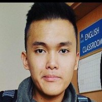 Khang Dinh Huu