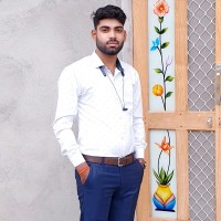 Amit Saini