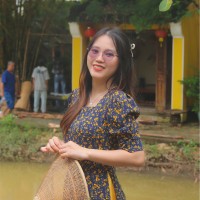 Nguyen Thi Tuyet Hoan