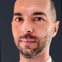 Rodrigo Carrieri