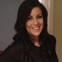 Amy Biggs