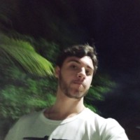 Guilherme Thomé