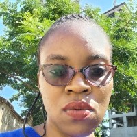 Colina Ochieng