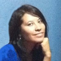 Marjorie Magally Torero Benavides