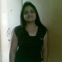 Varsha Wadhwa