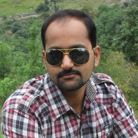 Adnan Jaffar