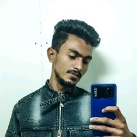 RH Rakib