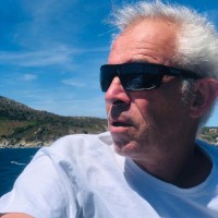jean-marc Jml