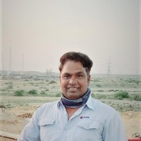 arshad baig
