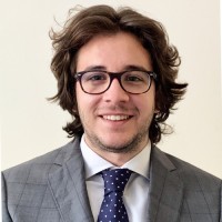 Andrea Giuseppe Acquistapace