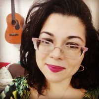 Sheila Miguez
