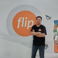 Andi Septriandi