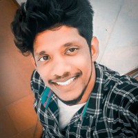 Surya S