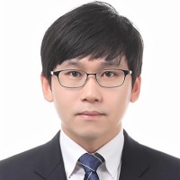 Kyungho Song