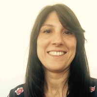 Maria Victoria Piepoli