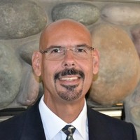 Dallas Jenks
