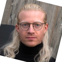 Ryan Bateman