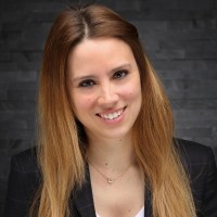Janna Stüber