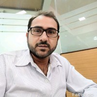 Pramod Kumar