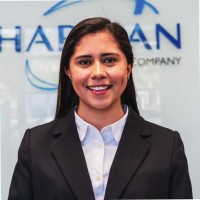 Diana Itzel Hernández Valle