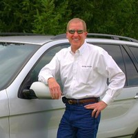 Ken Steinfort
