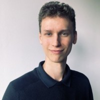Marcin Ulewicz