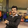Abdul Ghaffar