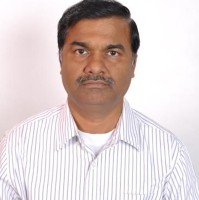 Durjyogharan Sahu
