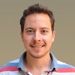 George Tsiatzios