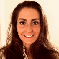 Kara (Brown) Mosteller