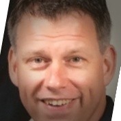 Johan Kuipers
