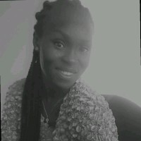 James Mariah Abiola