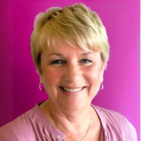 Trish Dale