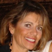Debbie Frederici