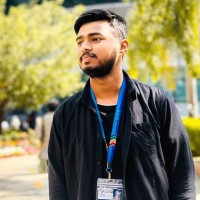 Ovi Islam