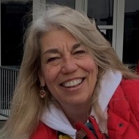 Lisa Crawford