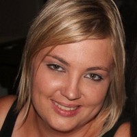 Anneri Classen