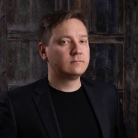 Oleg Glebov