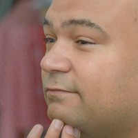 Thiago Lopes de Oliveira