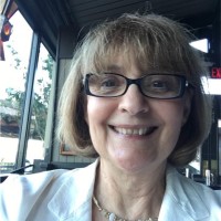 Karen Brown