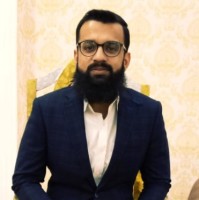Anis ur Rehman