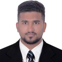 Rizwan ahammed