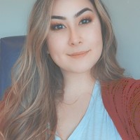 Morgan Sperrazza