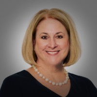 Laurie Miller