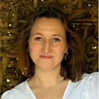 Dido O'Reilly