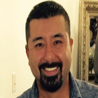 Juan Escobar
