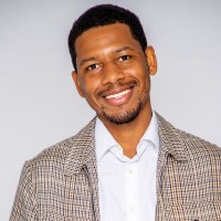 Jovany Alexandre
